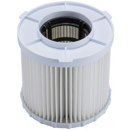 Makita HEPA-filter