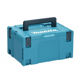 Makita Makpac 3 Förvaringslåda