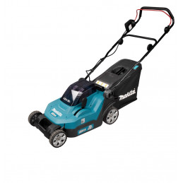 Makita DLM382 Gräsklippare...