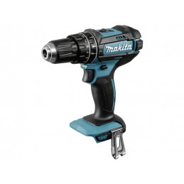 Makita DHP482Z...