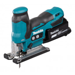 Makita DJV185Z Sticksåg...