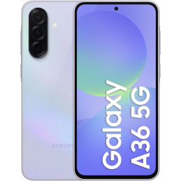 Samsung Galaxy A36 128GB -...