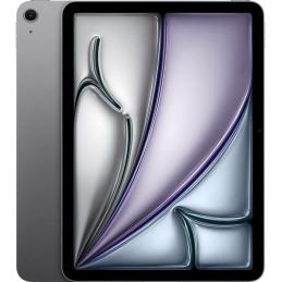 Apple iPad Air (2025) Wi-Fi...