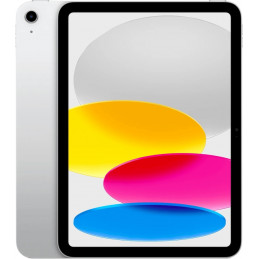 Apple iPad A16 11:e...
