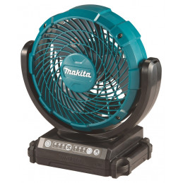 Makita CF101DZ Portabel...