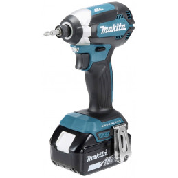 Makita DTD153Z...