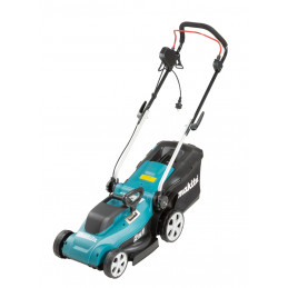 Makita ELM3320 Gräsklippare
