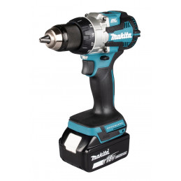 Makita DDF489Z...