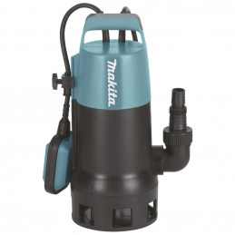Makita PF1010 Vattenpump
