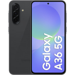 Samsung Galaxy A36 128GB -...