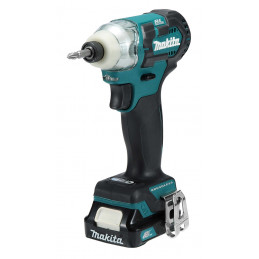 MAKITA TD111D...