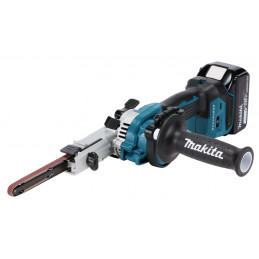 Makita DBS180...