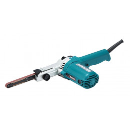 Makita 9032 Bandslipmaskin