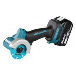Makita DMC300Z Kapsåg (utan...