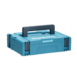 Makita Makpac 1 Förvaringslåda