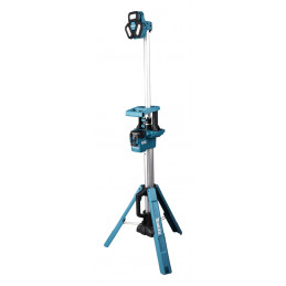 Makita DEADML814 LED-Lampa...