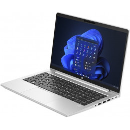 HP ProBook 445 G10 | 14" |...
