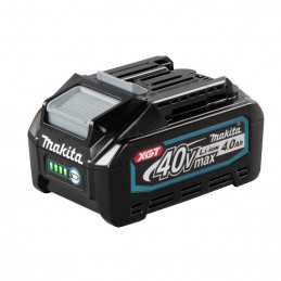 Makita BL4040 40V (4,0ah)...