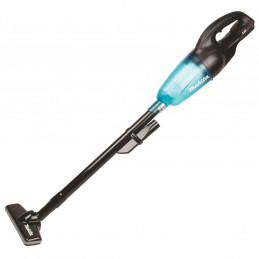 Makita DCL180ZB...