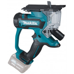 Makita SD100DZ Gipssåg...