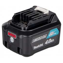 Makita BL1041B Batteri 12v...