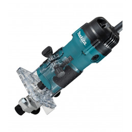 Makita 3711 Kantfräs