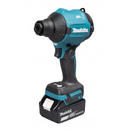 Makita DAS180Z Blåspistol...