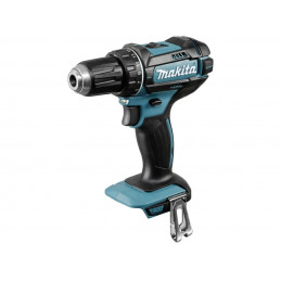 Makita DDF482Z...