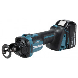 Makita DCO181Z Gipsskärare...