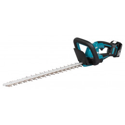 Makita DUH506Z Häcksax...
