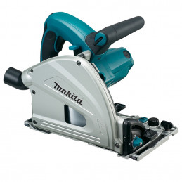 Makita SP6000J Sänksåg