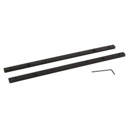 Makita Skarvbeslag (2-pack)
