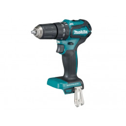Makita DHP483Z Slagborr /...