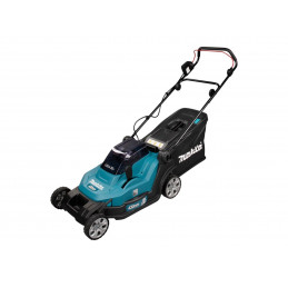 Makita DLM432PT2 Gräsklippare