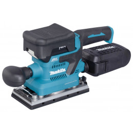 Makita DBO380Z...