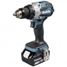Makita DHP489RTJ...