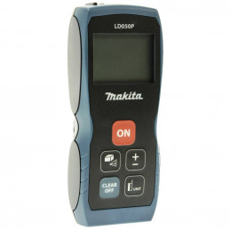 Makita LD050P...
