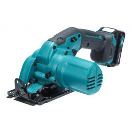 Makita HS301D Circelsåg...