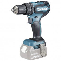 Makita DHP485Z Slagborr /...