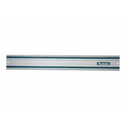 Makita Styrskena (1400mm)