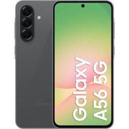 Samsung Galaxy A56 256GB -...