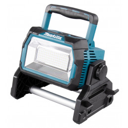 Makita DML809 Arbetslampa...