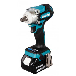 Makita DTW300Z...