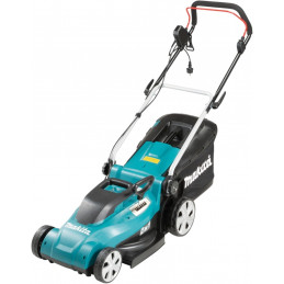 Makita ELM4120 Gräsklippare