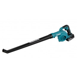 Makita DUB186Z Lövblås...
