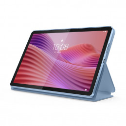 Lenovo Tab ZAEH 128GB +...