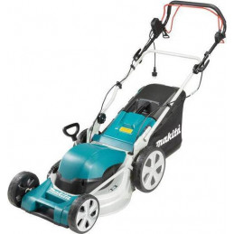 Makita ELM4621 Gräsklippare