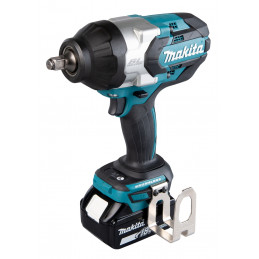 Makita DTW1002Z...