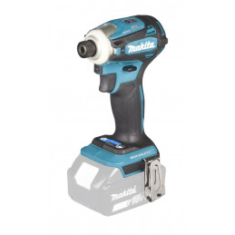 Makita DTD172Z...