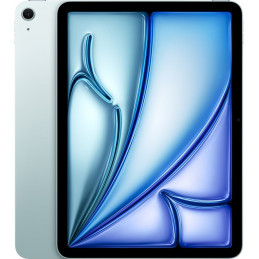 Apple iPad Air (2025) Wi-Fi...